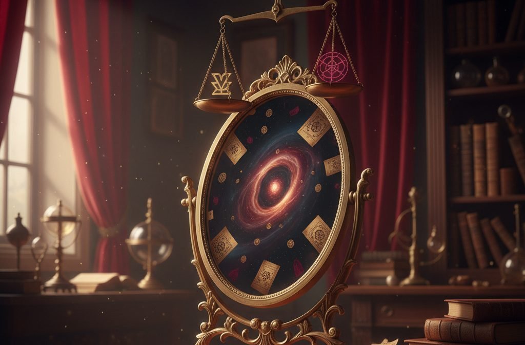 369Hz Nikola Tesla: A Frequência Secreta da Manifestação