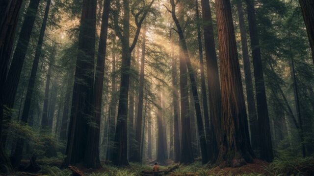 Ayurveda: Equilíbrio Integral de Corpo, Mente e Espírito