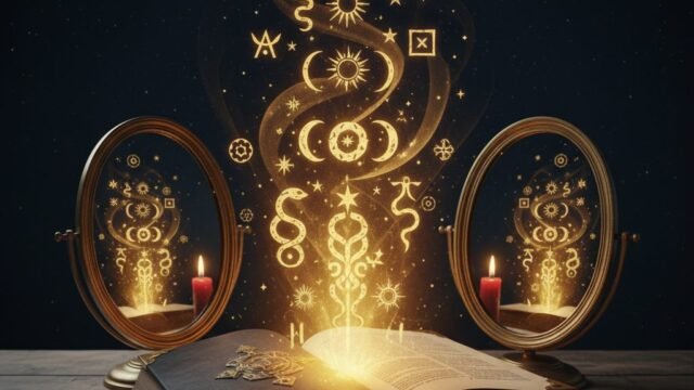 Lei da Atração: 7 Práticas Essenciais para Manifestar Sonhos