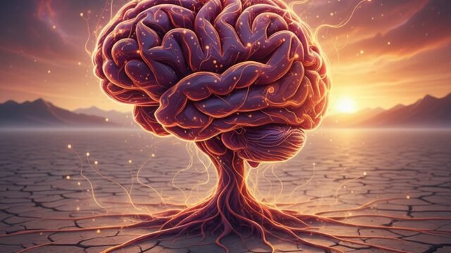Mindfulness: 8 Semanas Transformam o Cérebro e Comprovam a Neuroplasticidade
