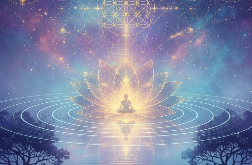 Mindfulness: Atenção Plena para Reduzir Estresse Diário [GUIA]