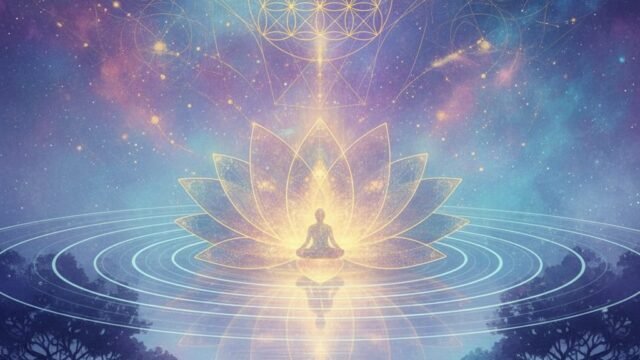 Mindfulness: Atenção Plena para Reduzir Estresse Diário [GUIA]