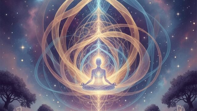 Reiki: Entenda a Cura Energética e Equilibre Suas Emoções